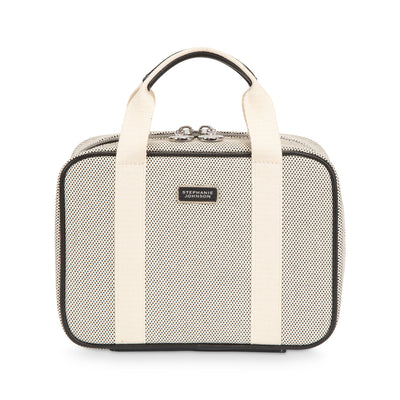 TRO ML Traveler