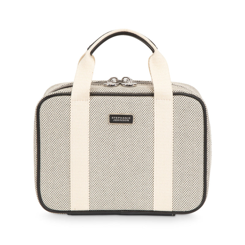 TRO ML Traveler