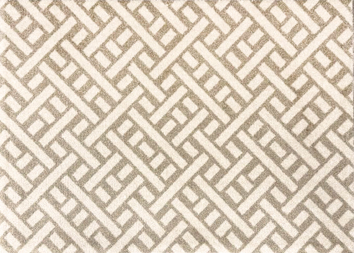 Trellis
