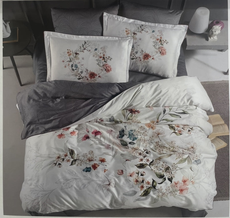 Delcina Floral