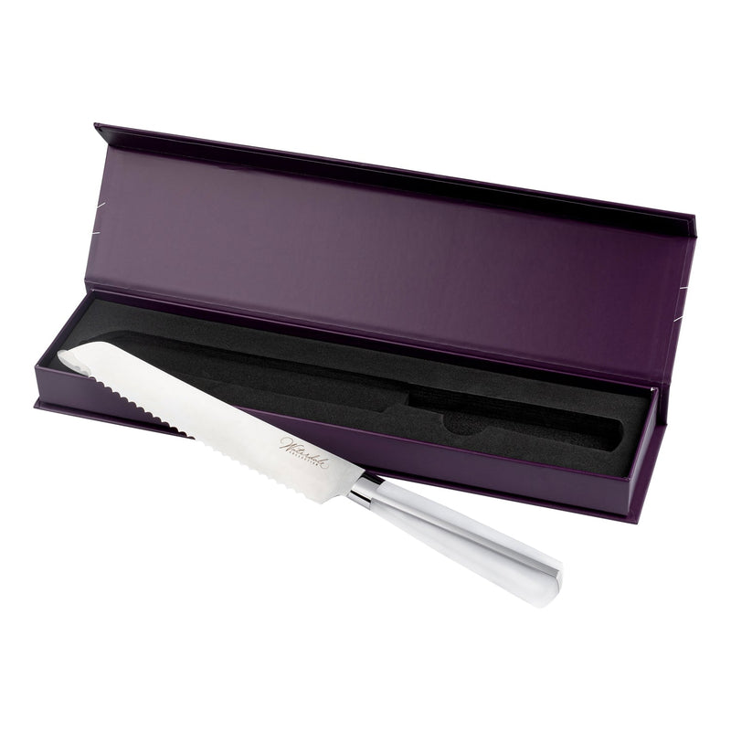 KN-ML Bread Knife