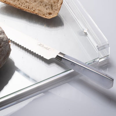 KN-ML Bread Knife