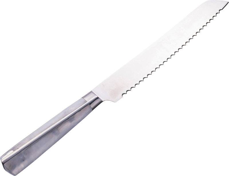 KN-ML Bread Knife