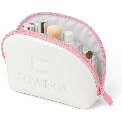 Cosmeria Patent