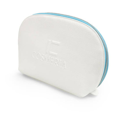 Cosmeria Matte