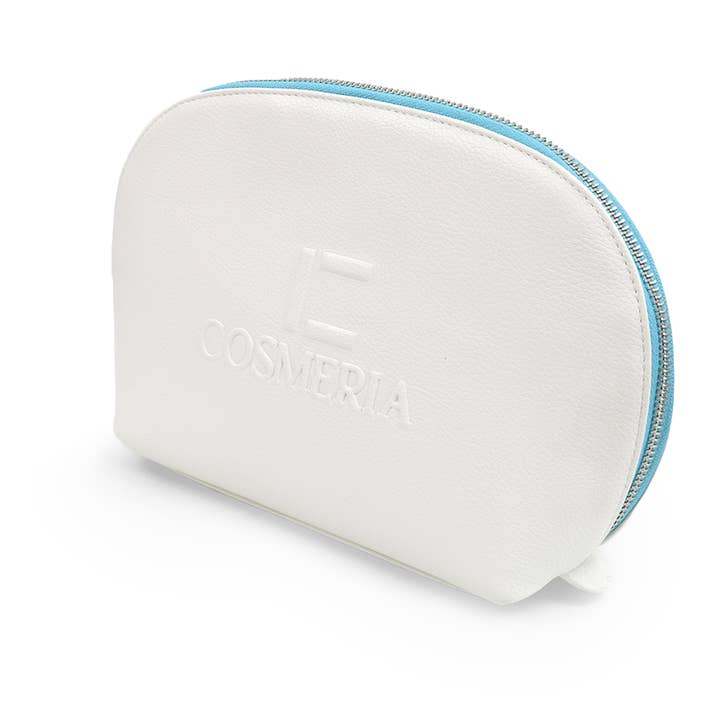 Cosmeria Matte