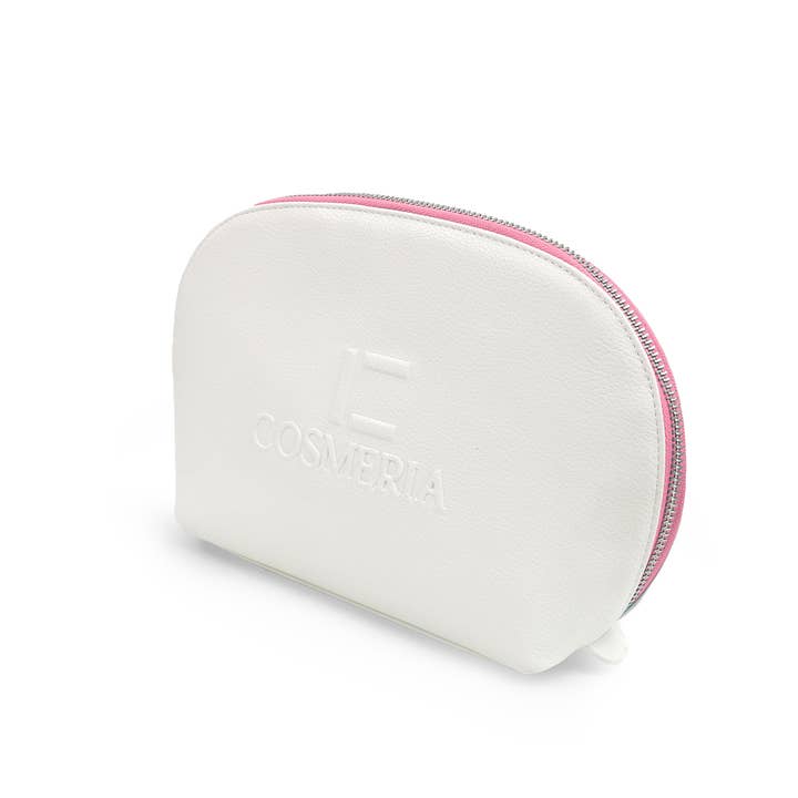 Cosmeria Matte