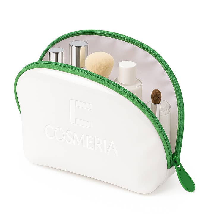 Cosmeria Patent
