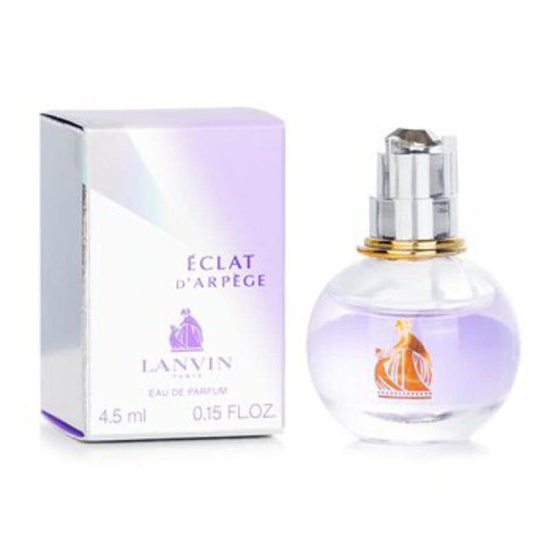 Lavin Eclat D&