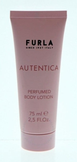 Furla Autentica