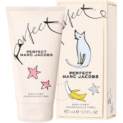 Marc Jacob Perfect