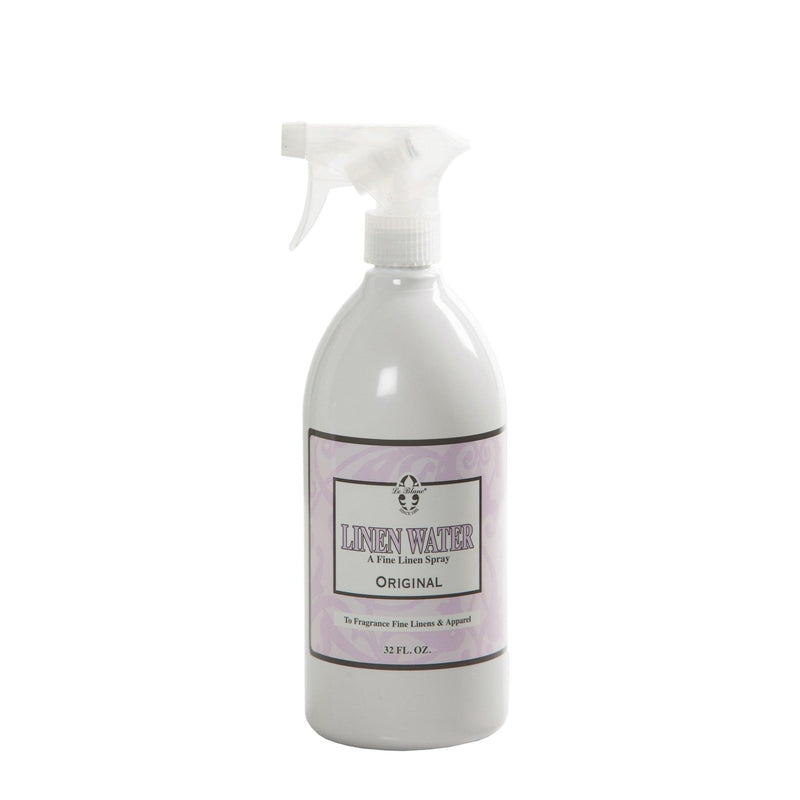 Linen Water 32 oz.