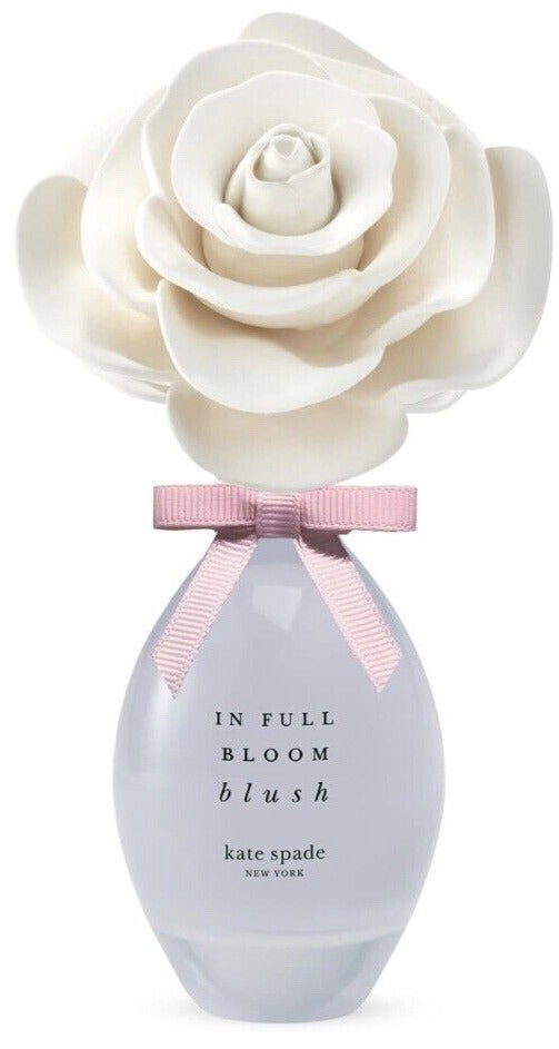 Kate Spade Bloom Blush