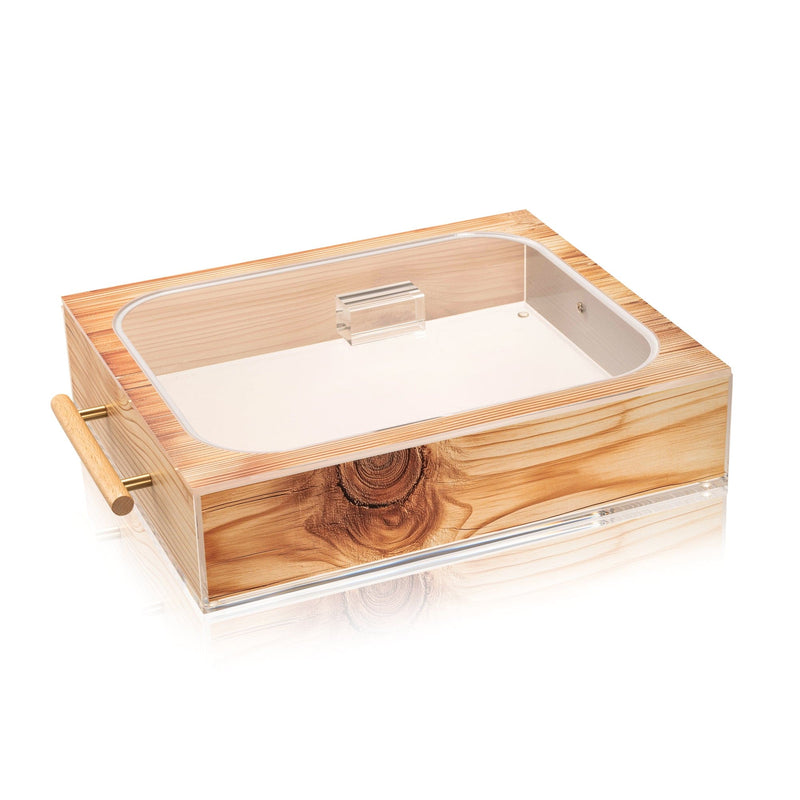 IC-PAN-9X13-WL