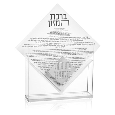 BE-DSU Diamond Suspended Bencher Set