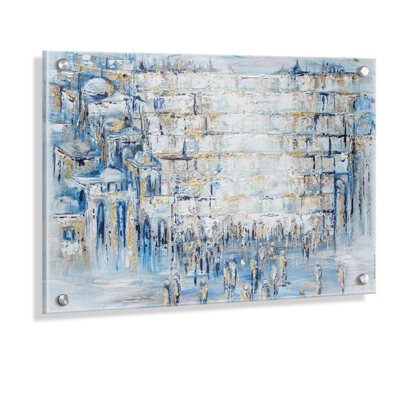 PY-KO Painted Kosel