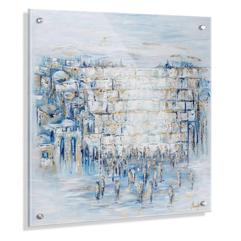 PY-KO Painted Kosel
