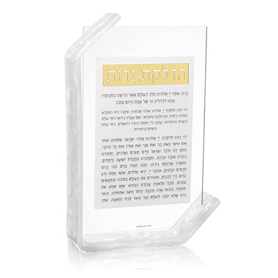 HN-FR-GO Pearlstone Hadlokas Neiros Tabletop