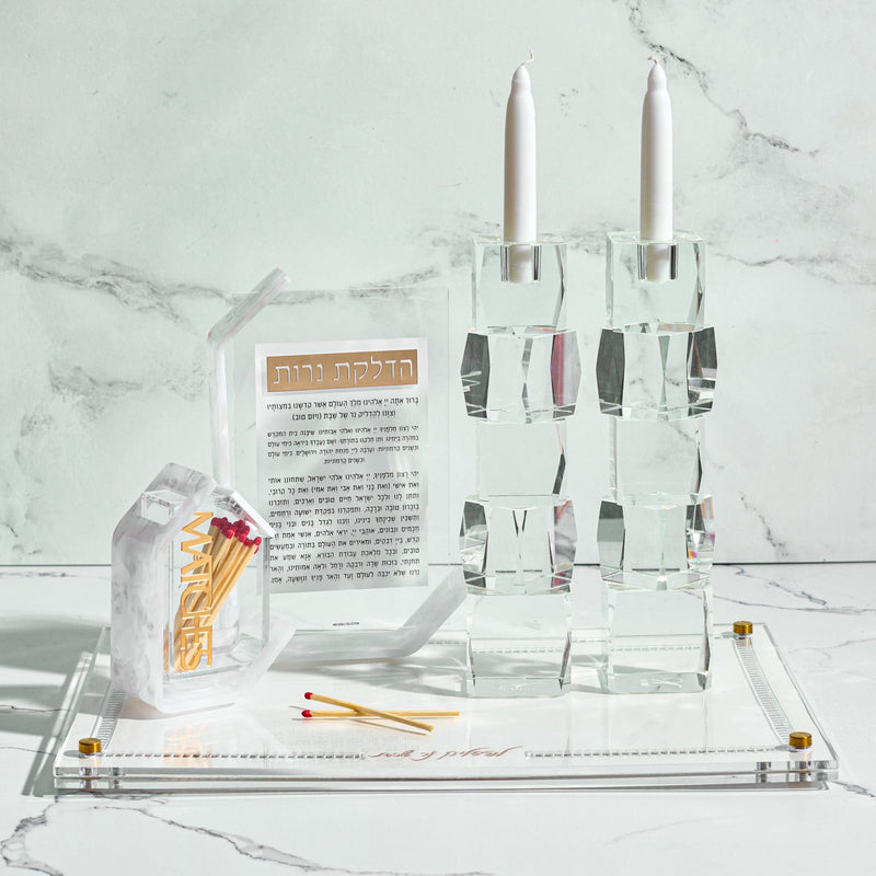 HN-FR-GO Pearlstone Hadlokas Neiros Tabletop