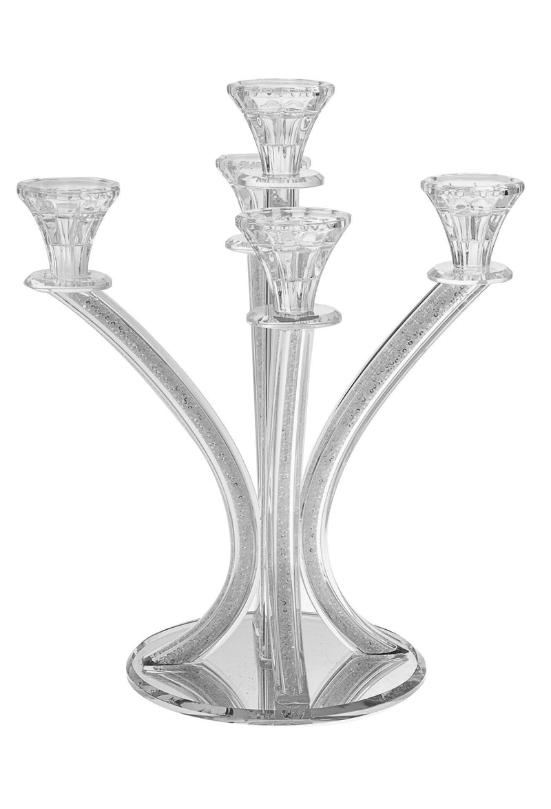 1632 Candelabras