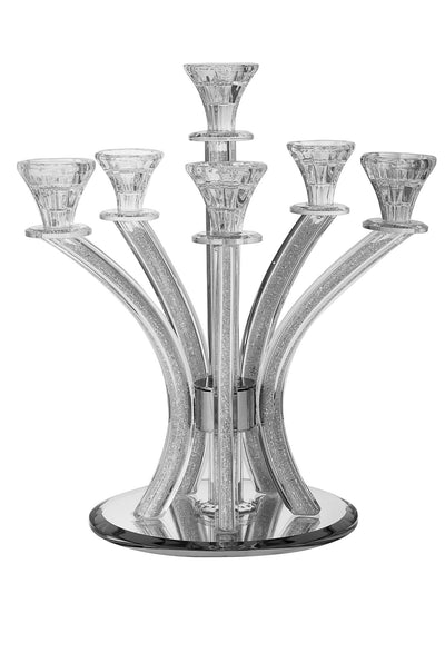 1632 Candelabras