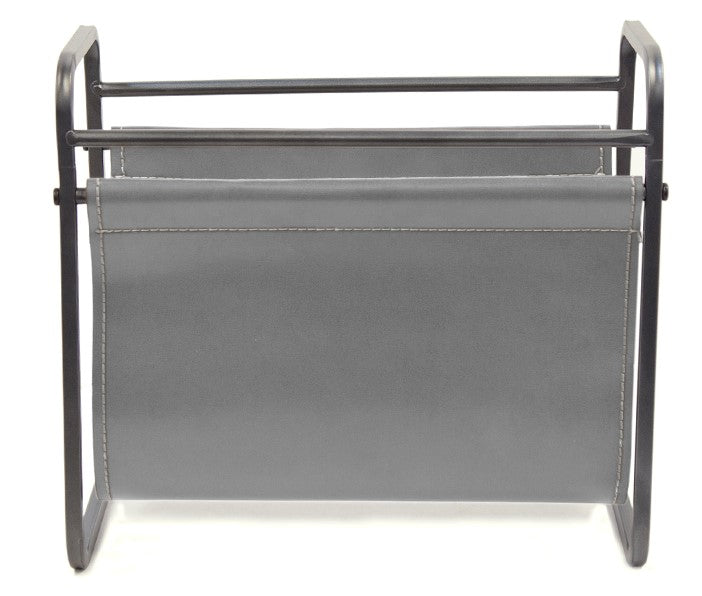 Magazine Rack – Mimis Linen & Gifts