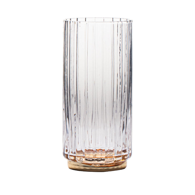 VD-15-EG Set of 6 Glasses / Tumbler