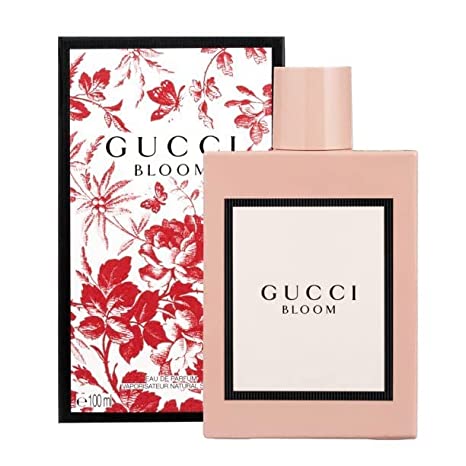 Gucci Bloom