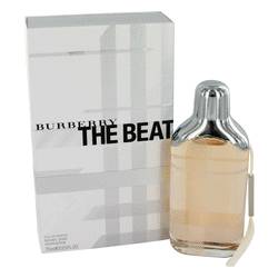 The Beat By Burberry
