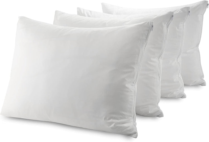 Guardmax pillow Protector 2 Pack