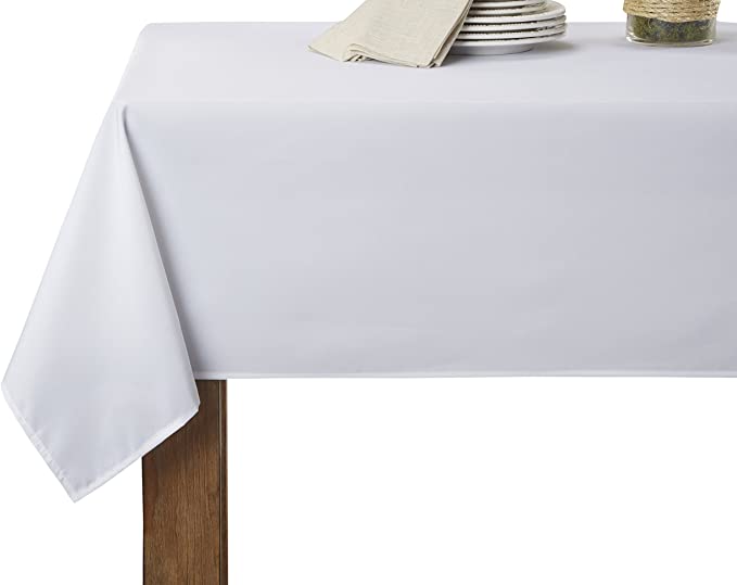 Hotel Collection Table Liners