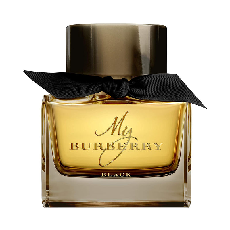 Burberry My (new)