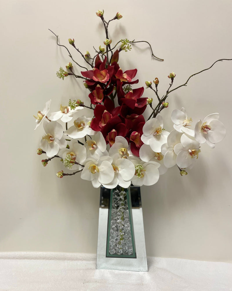 Flower Arrangement $129.99