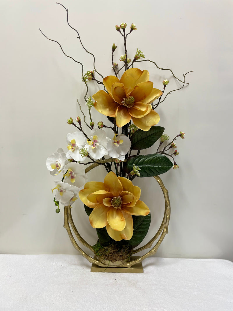 Flower Arrangement $184.99
