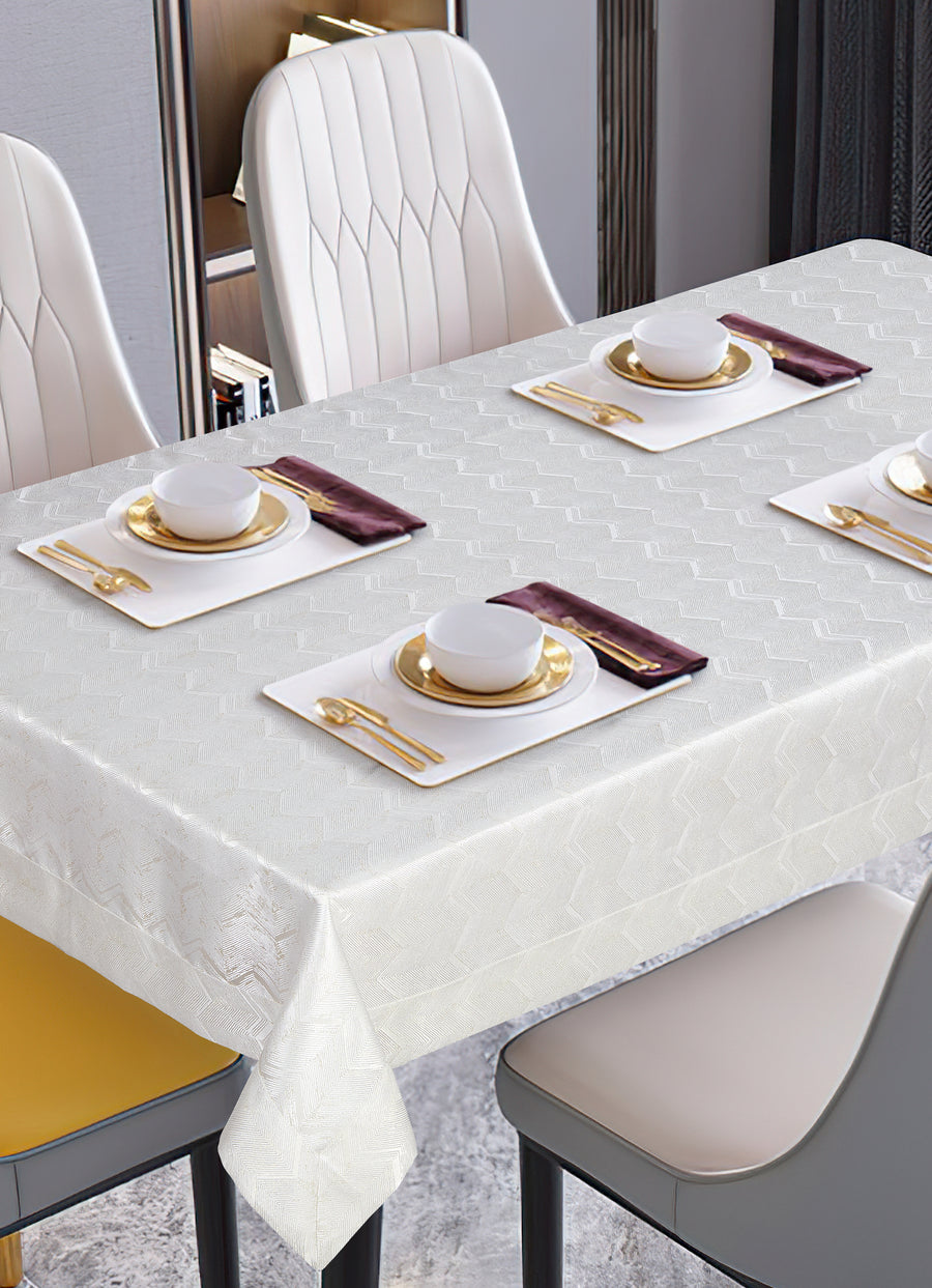 Mimi's Table Linen Collections – Mimis Linen & Gifts
