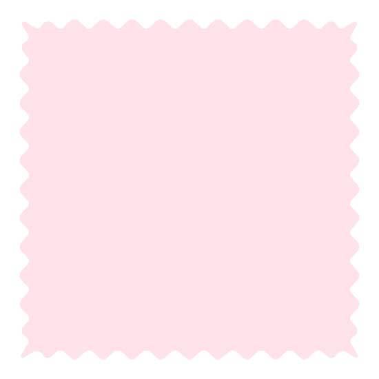 Twin Sheet Pink