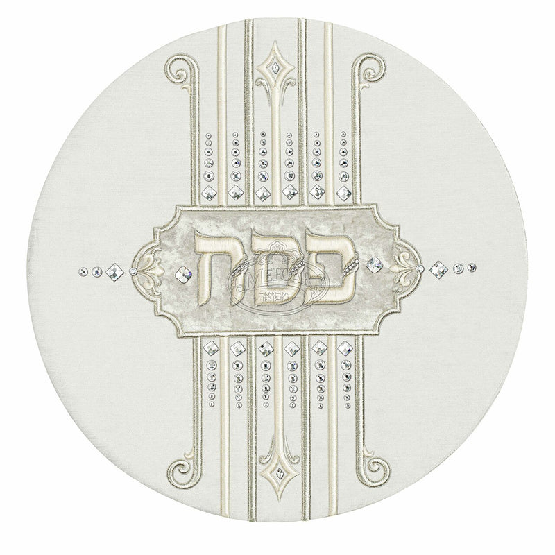 SS1324