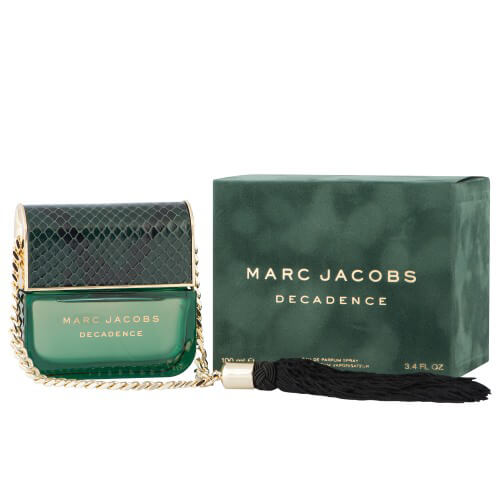 Decadence By Marc Jacobs