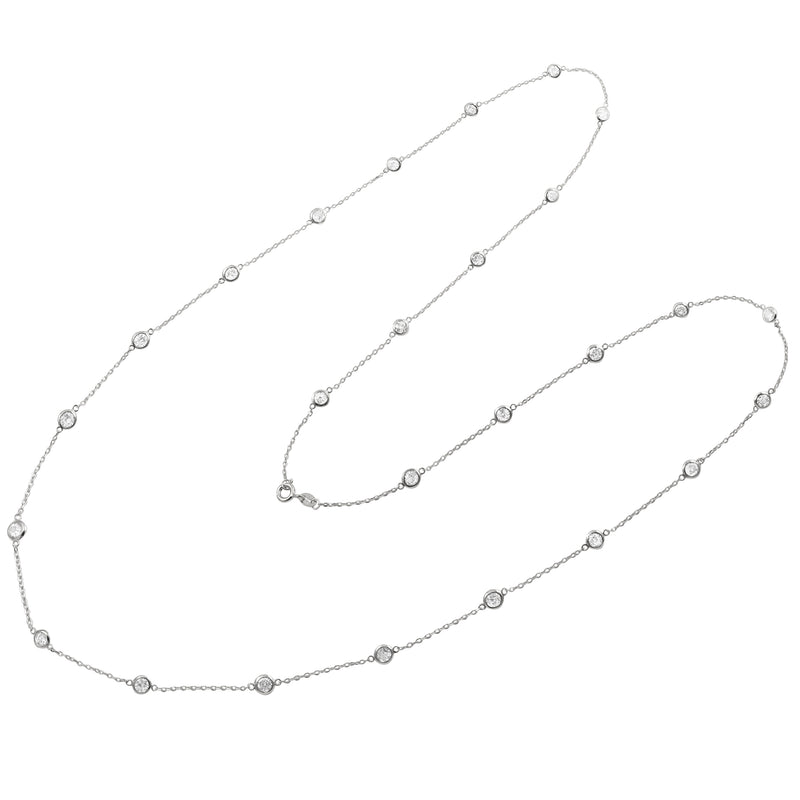 N2646-B-SR-Wht