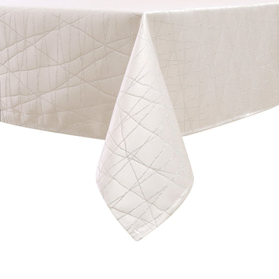 TC1334 White Gold Rays