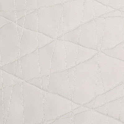 TC1334 White Gold Rays
