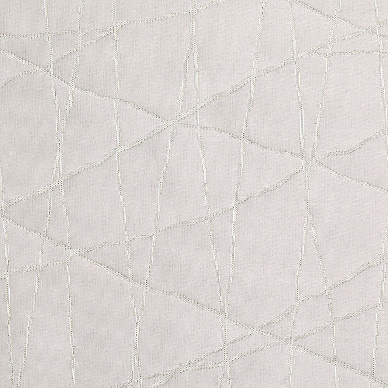 TC1334 White Gold Rays